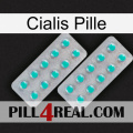 Cialis Pill 29